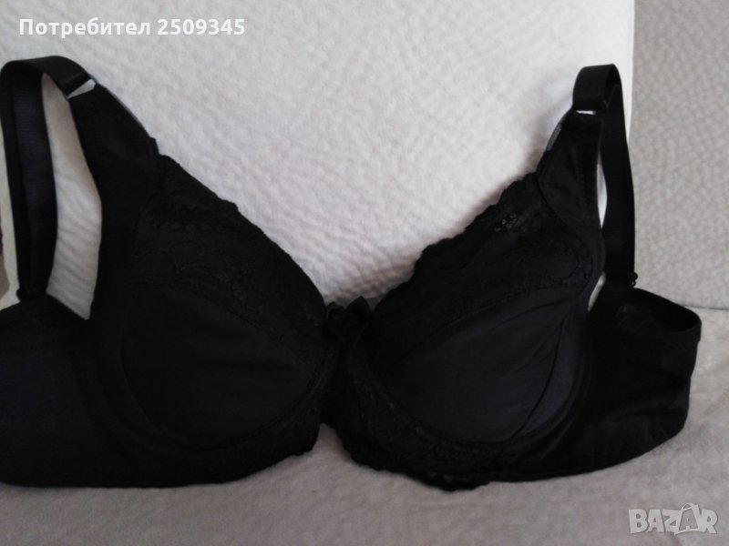 Сутиени , снимка 1