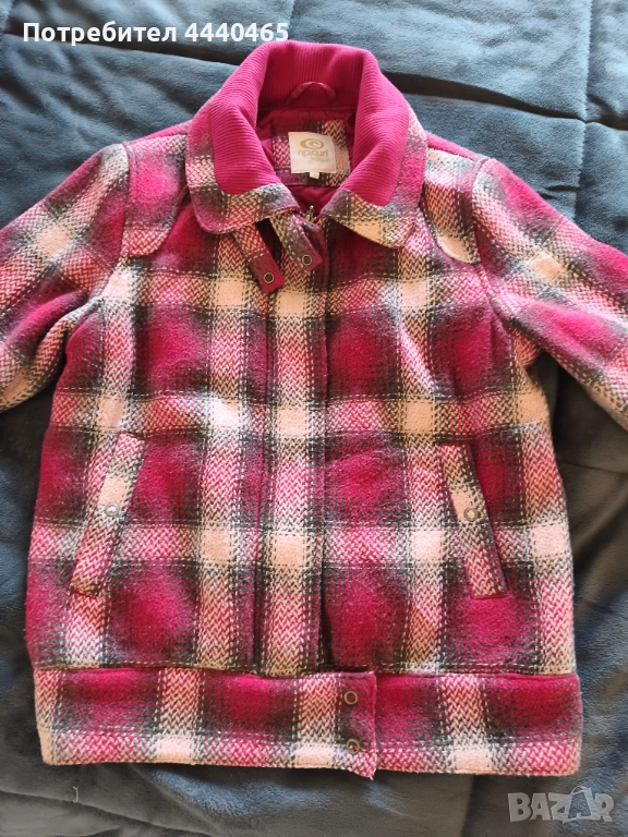 Дамски якета, снимка 1