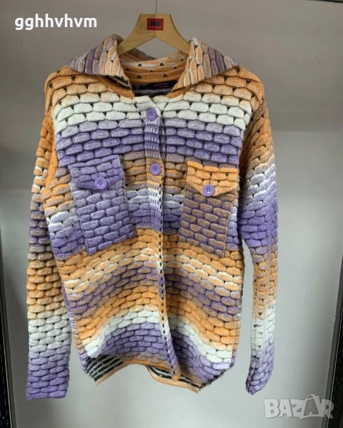 Жилетка, снимка 1