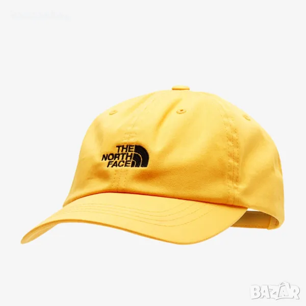 the north face - страхотна шапка КАТО НОВА, снимка 1