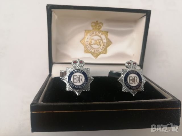 Ръкавели. , снимка 1