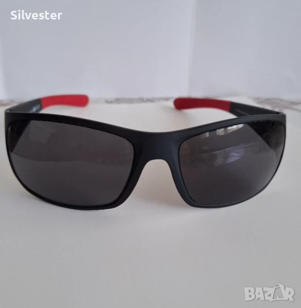 Слънчеви очила Chaps Оригинал, 100%  защита UVА-UVB Lens protection!, снимка 1