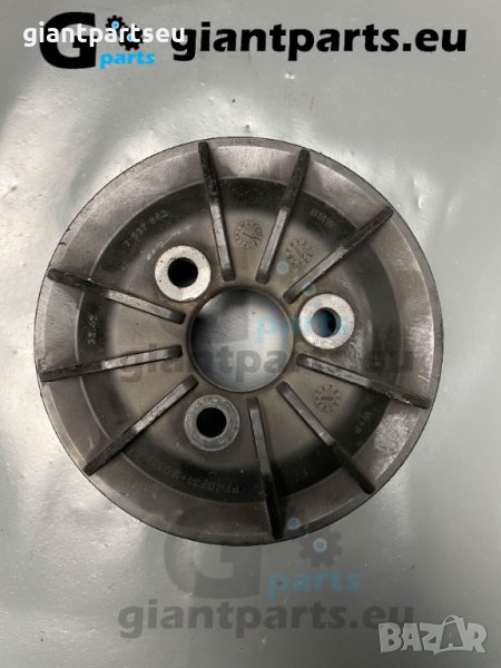 Шайба хидравлична помпа за БМВ е60 е61 BMW e60 e61 , 7537862, снимка 1
