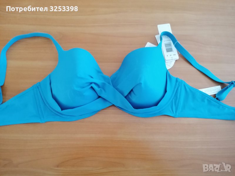 Бански Триумф в Бански костюми в гр. Лом - ID36812108 — Bazar.bg