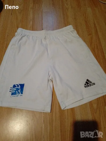 Гащи Аdidas, снимка 1