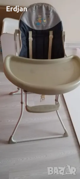 стол за хранене , снимка 1