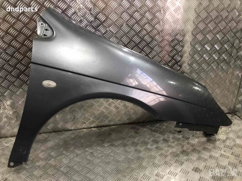 Десен калник Citroen C5 2002г., снимка 1