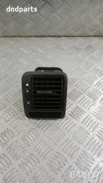 Духалка парно Honda CRV 2003г.	, снимка 1