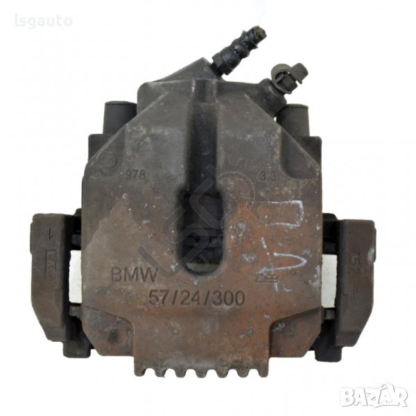 Преден десен спирачен апарат BMW 3 Series (E90, E91)(2005-2012) ID:94936, снимка 1