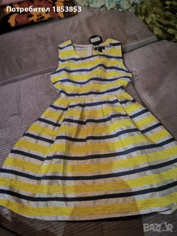 Рокли , снимка 1