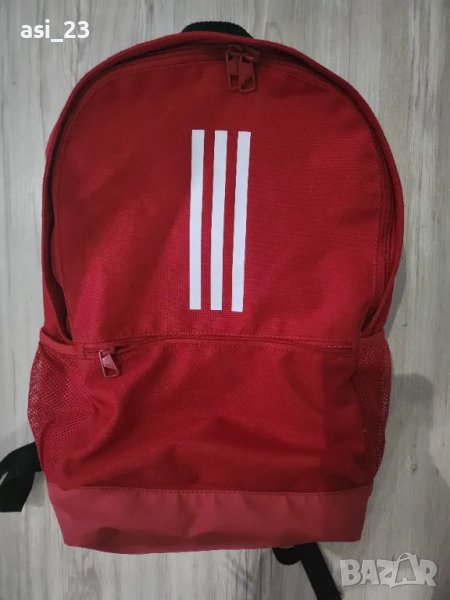 Оригинална раница ЦСКА Adidas , снимка 1