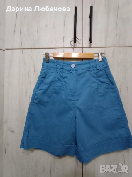 Панталонки на LUSY, снимка 1