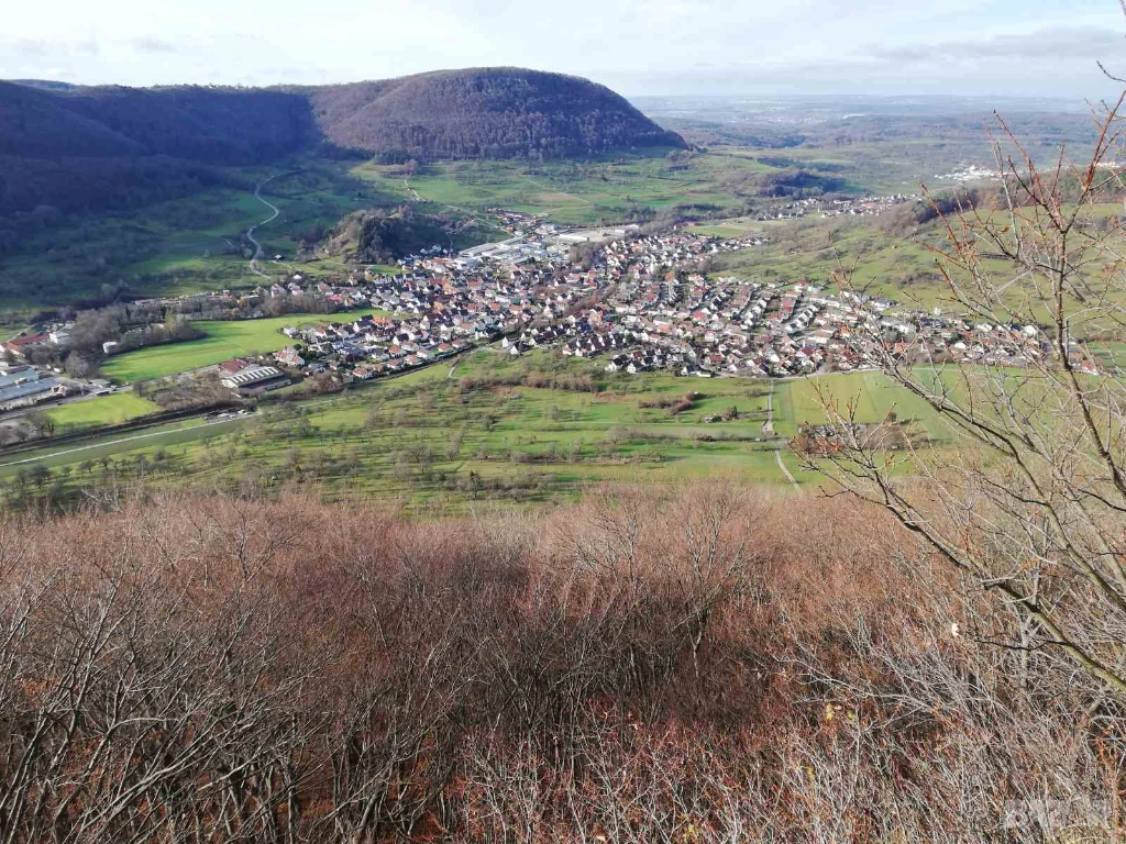 0893480394. --Търся Хамалска Работа В София , снимка 1