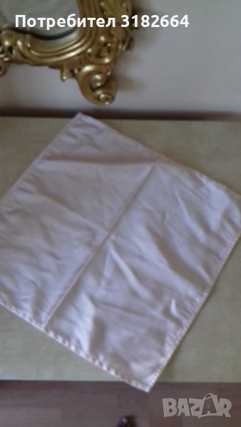 Трапезни салфетки, снимка 1