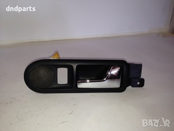 Вътрешна дръжка за VW Golf IV, /1998-2004/, /предна, дясна/, снимка 1