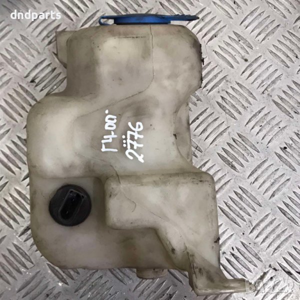 Казанче чистачки VW Golf 4,1999г., снимка 1