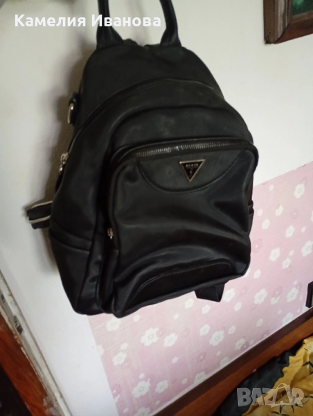 Промоция!!! Ранички по 22 и 25 лв,чантички-15 лв , снимка 1