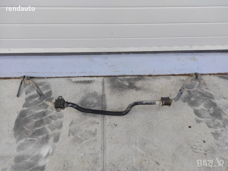Предна стабилизираща щанга за Toyota Rav4 2000-2006 1CD , снимка 1