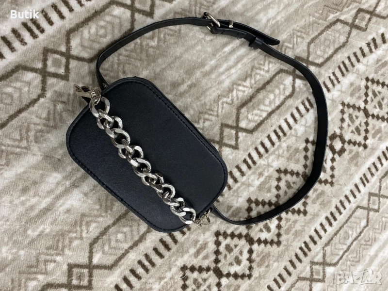 Дамска мини чанта, снимка 1