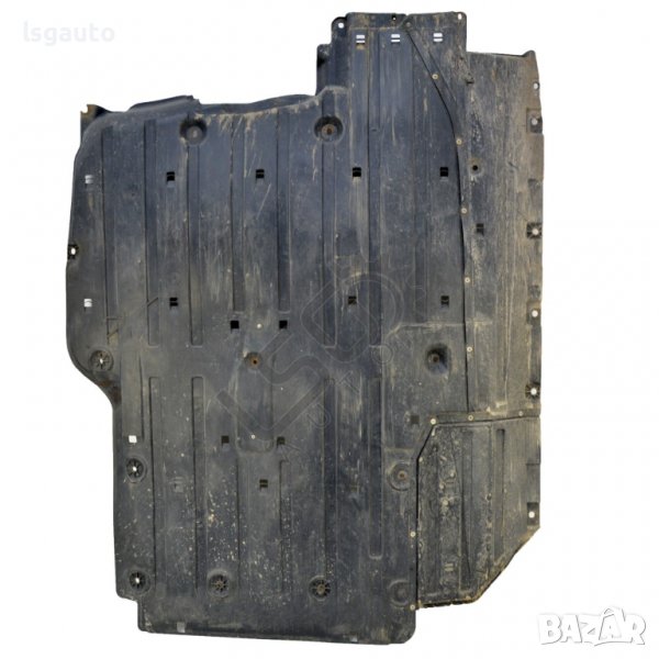 Кора под купе Honda Civic VIII(2006-2011) ID:94258, снимка 1