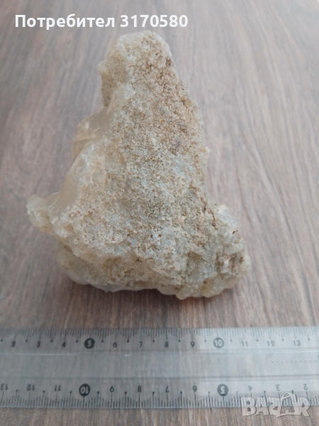 кристали, минерали, камъни, снимка 1