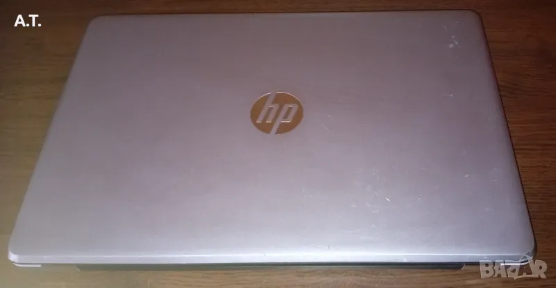 HP 250 G6, снимка 1