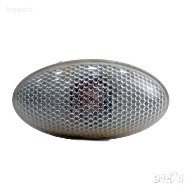 Мигач калник Peugeot 307 2001-2008 ID: 118283, снимка 1
