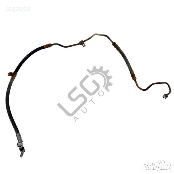 Тръба хидравлика Peugeot 407 2004-2010 ID: 124141, снимка 1