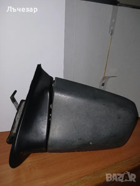 Части Опел Кадет, снимка 1