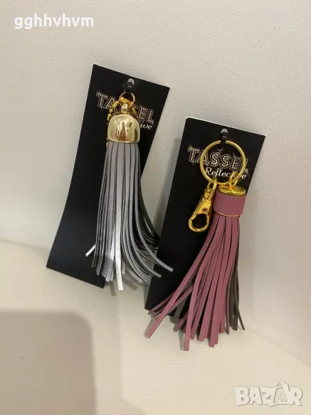 ключодържател , снимка 1