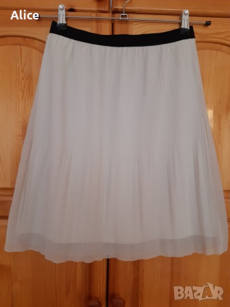 Лятна пола "ESPRIT", р.XS, снимка 1