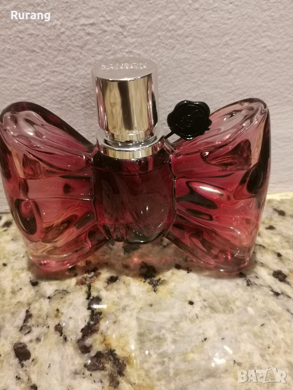 Оригинален парфюм Victor & Rolf Bonbon 50 ml EDP , снимка 1