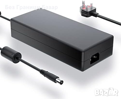 Нов Мощен Адаптер 230W за Asus - Съвместим с ROG и VX7, снимка 1