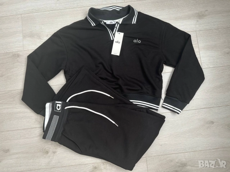 дамски екип alo, снимка 1