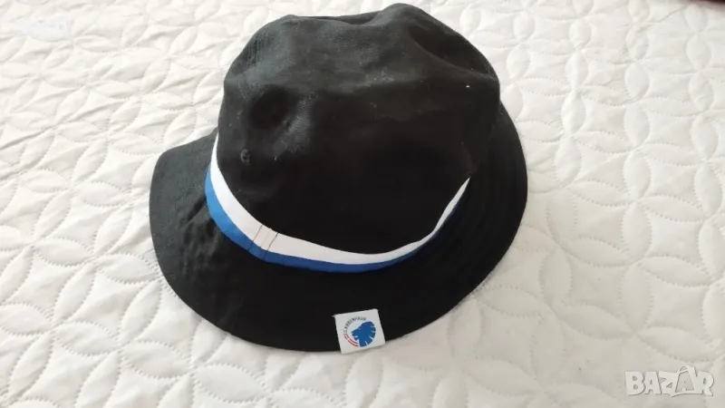 Шапка на Копенхаген, снимка 1
