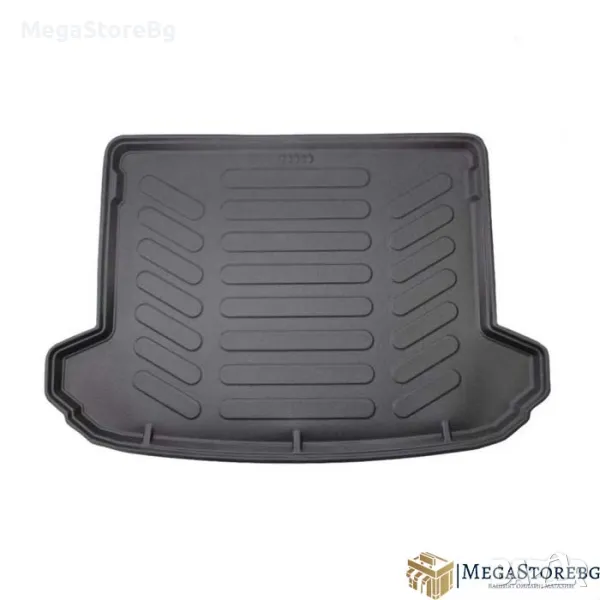 Гумена Стелка за багажник RizLine за KIA SPORTAGE IV 2015+ Киа спортидж, снимка 1