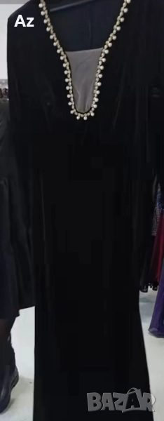 Дамска рокля , снимка 1