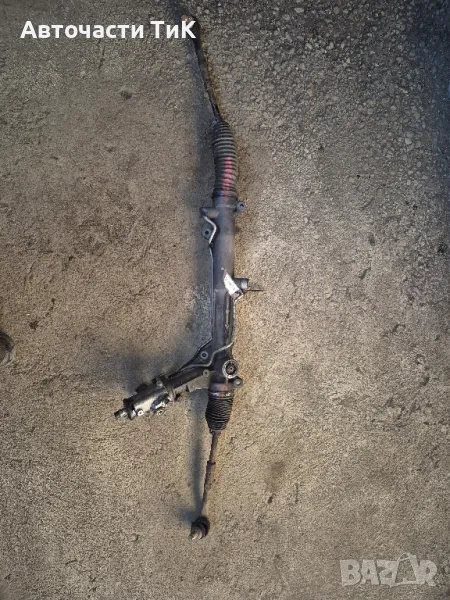 Рейка от БМВ Е63 десен волан, снимка 1