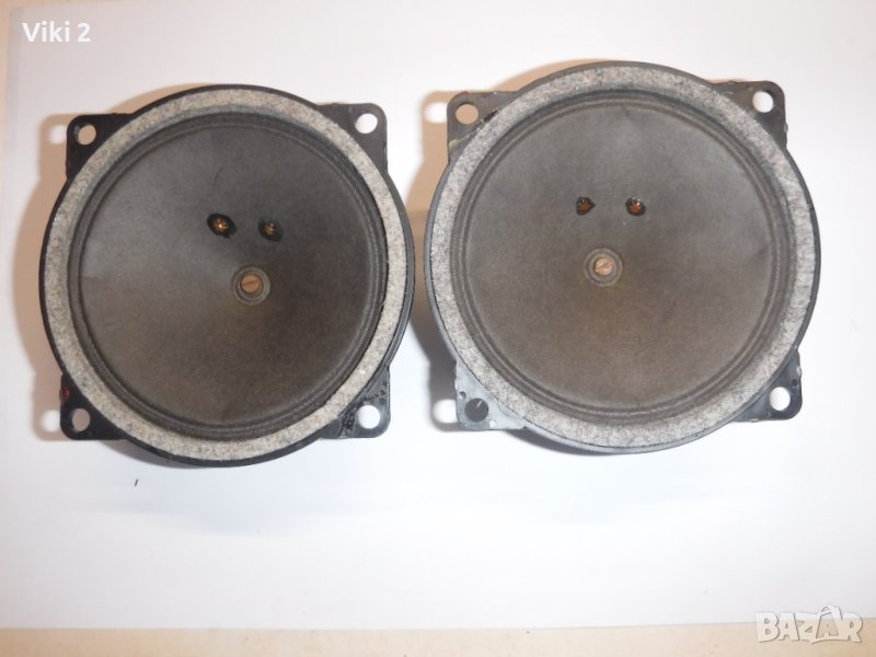 Високочестотни  , снимка 1