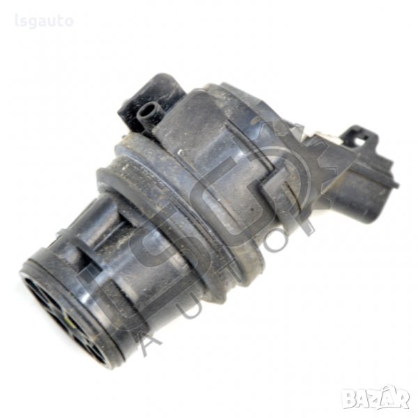 Помпичка течност чистачки Mazda 6 (GH) 2007-2013 PV170221-10, снимка 1