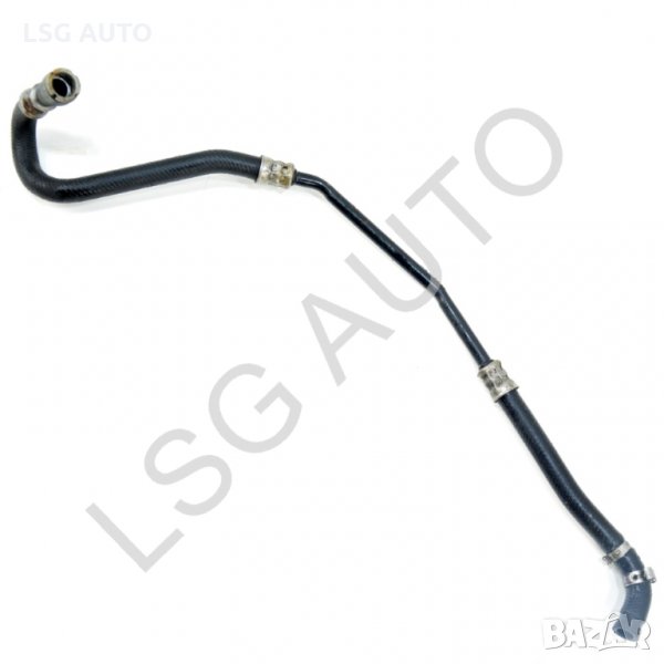 Тръба хидравлика BMW 116I (E87) 2004-2011 B021119N-121, снимка 1