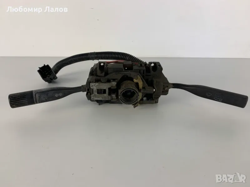 Лостчета за чистачки, фарове, мигачи Daihatsu Feroza, Rocky, Дайхацу Фероза, Роки , снимка 1