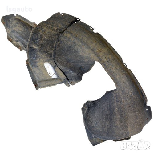 Преден ляв подкалник Volkswagen Jetta V(2005-2010) ID:93816, снимка 1