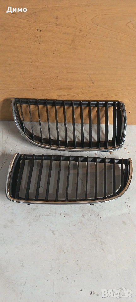 бъбреци бмв е91 bmw e91, снимка 1