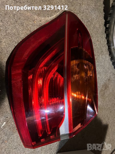 Оригинален стоп Bmw 220 F45 Бмв, снимка 1