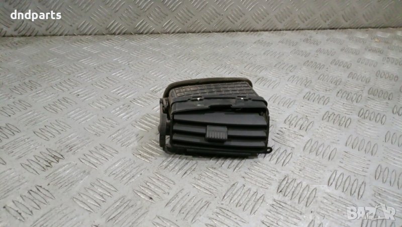 Духалка парно Hyundai Matrix 2005г.	, снимка 1