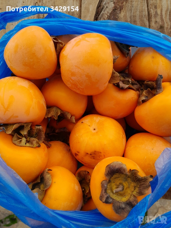 СУПЕР ИЗГОДНО ВКУСНИ И ПОЛЕЗНИ РАЙСКИ ЯБЪЛКИ !!!, снимка 1