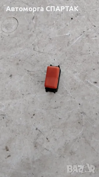 Аварийни светлини за Мерцедес с номер 1248200110, снимка 1