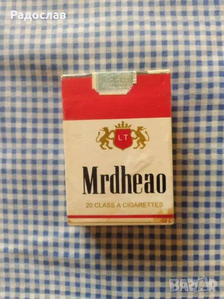 играчка - пръскалка Mrdheao, снимка 1