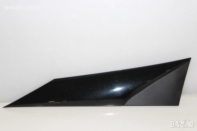 Панел ляв калник Toyota Aygo (2014-2022г.) PZ41D-90520 / PZ41D90520 / 60118-YY011 / 60118YY011, снимка 1